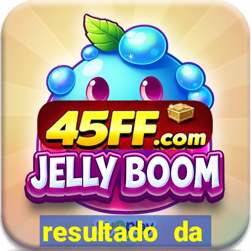 resultado da surpresinha do jogo do bicho